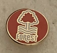 Collectable nottingham forest for sale  REDDITCH