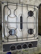 Spinflo hob top for sale  BRISTOL