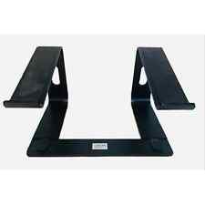 Laptop stand aluminum for sale  Fredonia
