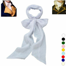 Men empire cravat for sale  UK