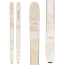 Line vision skis for sale  Woods Cross