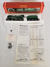 Hornby schools class for sale  HUNTINGDON