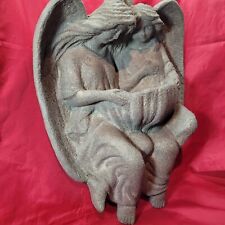 Angels statue stone for sale  Port Angeles