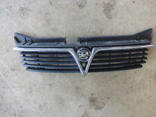 Kühlergrill Opel Omega B auch MV6 vor Facelift Vauxhall comprar usado  Enviando para Brazil