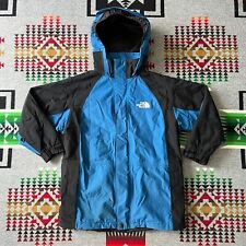North face dupont for sale  Pompano Beach