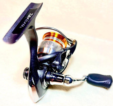 Daiwa freams 2004 for sale  Shipping to Ireland