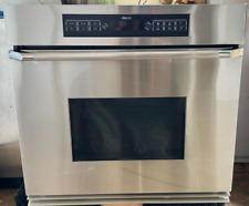 Dacor stainless steel for sale  Jamul