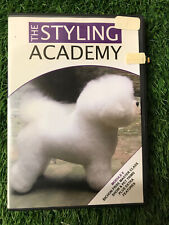 Styling academy module for sale  MORPETH
