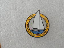 Pin cacolac aquitaine d'occasion  Expédié en Belgium