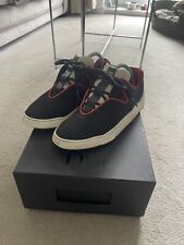 Mens dior trainers for sale  BRACKNELL