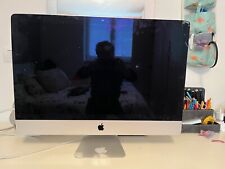 Apple imac 2012 usato  Morbegno