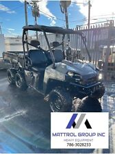 2018 polaris 6x6 for sale  Sun Valley