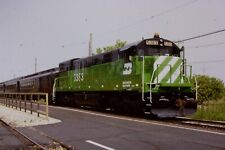 American railroad locomotive for sale  WORTHING