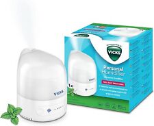 Vicks personal cool for sale  WOKINGHAM