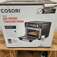 Cosori toaster oven for sale  Uniontown