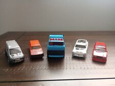 Hot wheels wagons for sale  New Orleans