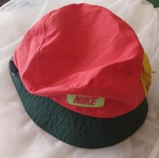 Nike colorblock bucket for sale  Fairfield