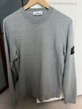Stone island small for sale  LONDON