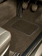 Car mats mitsubishi for sale  Shipping to Ireland