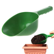 1pc gardening tools for sale  Shipping to Ireland