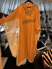 Kaftan d'occasion  Reims