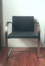 Authentic knoll brno for sale  New York