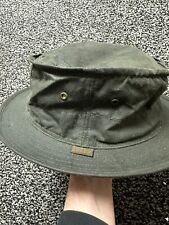 barbour cap for sale  MANCHESTER