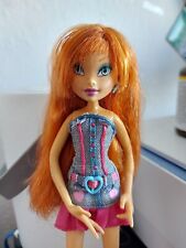 Winx club mattel gebraucht kaufen  Greifswald-Südstadt