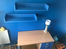 Chambre enfant junior d'occasion  Suresnes