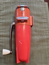 dazey ice crusher for sale  Concord