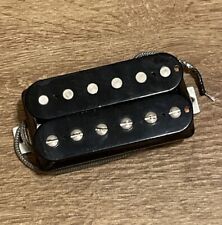 Gibson 490t bridge for sale  Shipping to Ireland