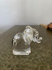 Swarovski crystal baby for sale  Brigantine