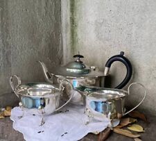 Set tè teiera usato  Novedrate