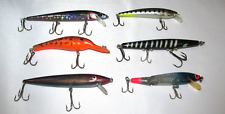 L62 qty stickbait for sale  Shipping to Ireland