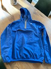 Way regenjacke guter gebraucht kaufen  München