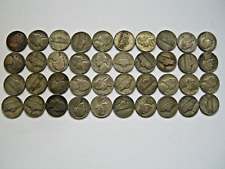 Silver war nickels for sale  Vernonia
