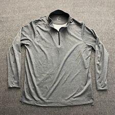 Nike pullover mens for sale  Imlay City