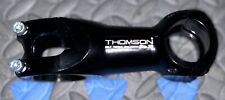 Thomson elite bike for sale  Roseville