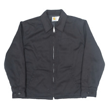 Carhartt modular insulated for sale  BLACKBURN