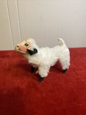 Annalee doll lamb for sale  Jacksonville