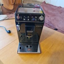 Superautomatische kaffeemaschi gebraucht kaufen  Berlin