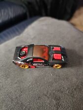 voiture hotwheels d'occasion  Expédié en Belgium