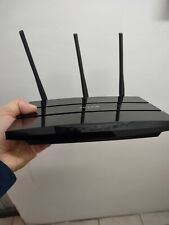 Modem router link usato  Corciano