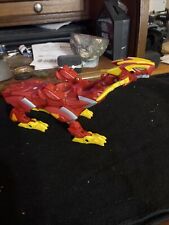 bakugan dragonoid colossus for sale  Reno