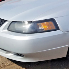 Ford mustang 2001 for sale  Claude