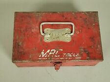 Vintage mac tools for sale  Lincoln