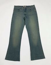 Kocca jeans donna usato  Italia