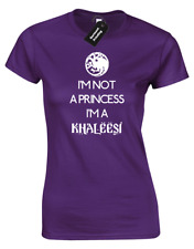 Princess khaleesi ladies for sale  MANCHESTER