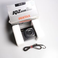 Pentax zoom 35mm for sale  Spring Hill