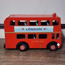 Toy van london for sale  La Habra